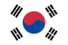 South Korea